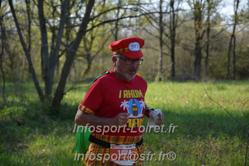 Marathon_Cheverny2025_Dimanche/2025CHEVERNY_006260.JPG