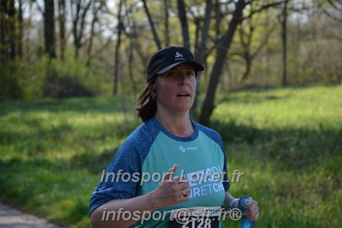 Marathon_Cheverny2025_Dimanche/2025CHEVERNY_006262.JPG
