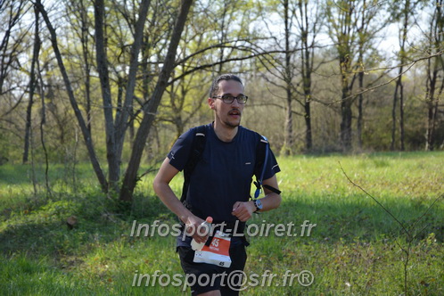 Marathon_Cheverny2025_Dimanche/2025CHEVERNY_006263.JPG