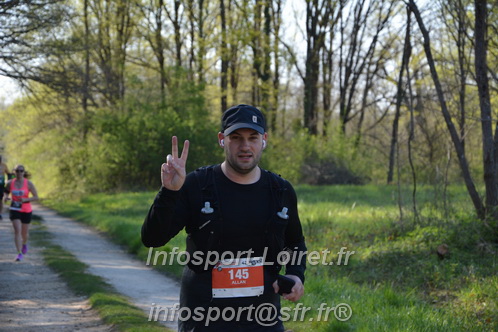 Marathon_Cheverny2025_Dimanche/2025CHEVERNY_006265.JPG