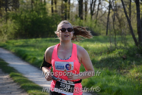 Marathon_Cheverny2025_Dimanche/2025CHEVERNY_006267.JPG