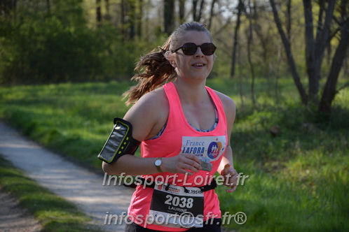 Marathon_Cheverny2025_Dimanche/2025CHEVERNY_006268.JPG