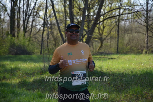 Marathon_Cheverny2025_Dimanche/2025CHEVERNY_006269.JPG