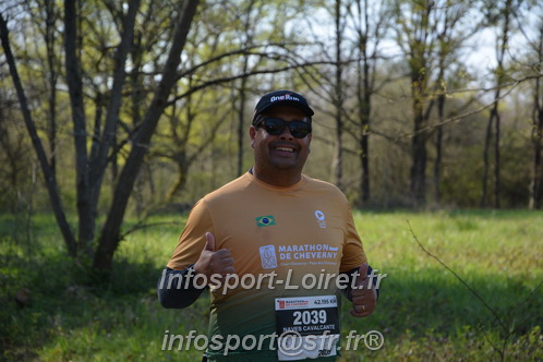 Marathon_Cheverny2025_Dimanche/2025CHEVERNY_006270.JPG