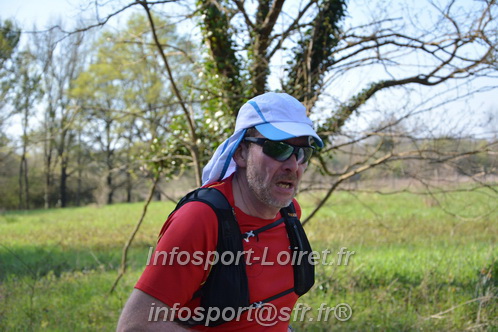 Marathon_Cheverny2025_Dimanche/2025CHEVERNY_006271.JPG