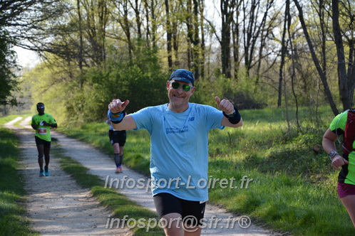 Marathon_Cheverny2025_Dimanche/2025CHEVERNY_006273.JPG