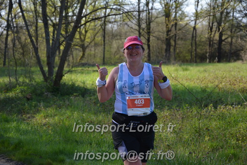 Marathon_Cheverny2025_Dimanche/2025CHEVERNY_006274.JPG