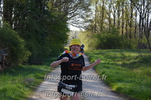 Marathon_Cheverny2025_Dimanche/2025CHEVERNY_006277.JPG