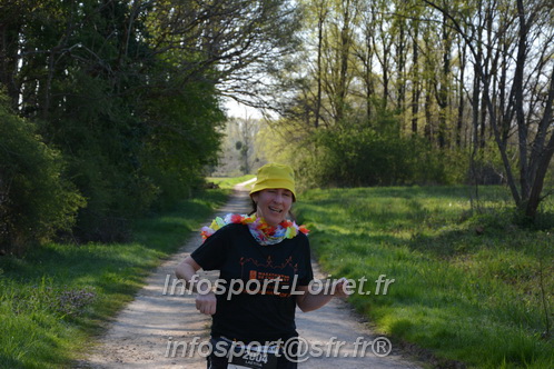 Marathon_Cheverny2025_Dimanche/2025CHEVERNY_006278.JPG