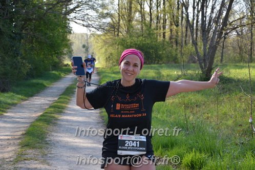 Marathon_Cheverny2025_Dimanche/2025CHEVERNY_006279.JPG