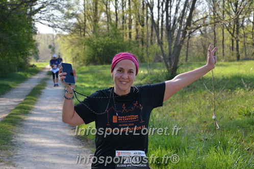 Marathon_Cheverny2025_Dimanche/2025CHEVERNY_006280.JPG