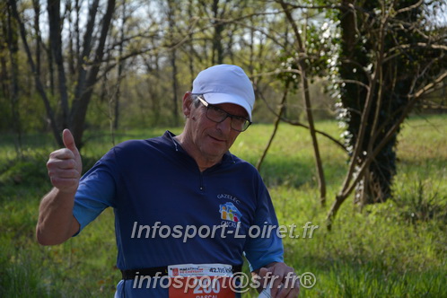 Marathon_Cheverny2025_Dimanche/2025CHEVERNY_006282.JPG