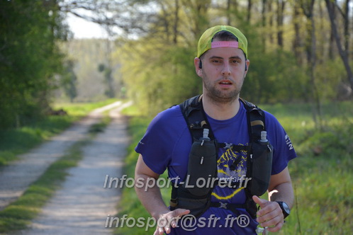 Marathon_Cheverny2025_Dimanche/2025CHEVERNY_006283.JPG