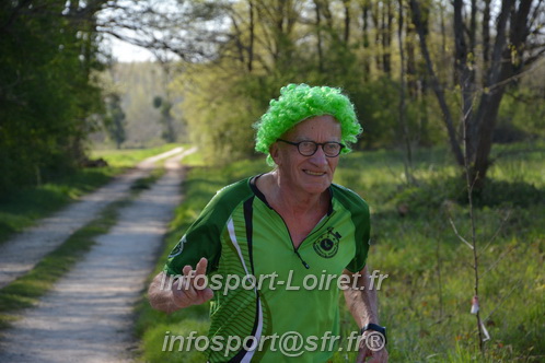 Marathon_Cheverny2025_Dimanche/2025CHEVERNY_006285.JPG