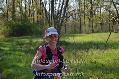 Marathon_Cheverny2025_Dimanche/2025CHEVERNY_006287.JPG