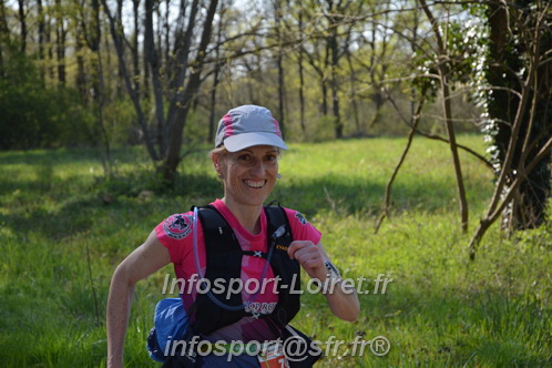 Marathon_Cheverny2025_Dimanche/2025CHEVERNY_006288.JPG