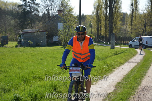 Marathon_Cheverny2025_Dimanche/2025CHEVERNY_006298.JPG