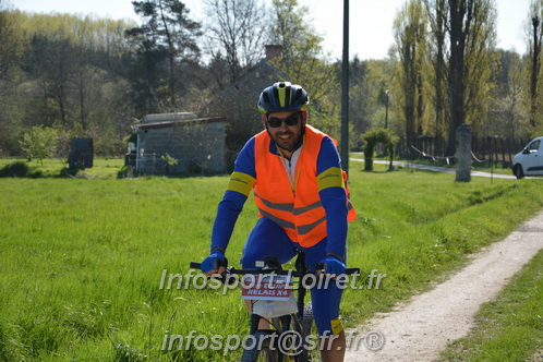 Marathon_Cheverny2025_Dimanche/2025CHEVERNY_006299.JPG
