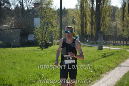 Marathon_Cheverny2025_Dimanche/2025CHEVERNY_006301.JPG