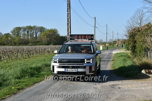 Marathon_Cheverny2025_Dimanche/2025CHEVERNY_006304.JPG