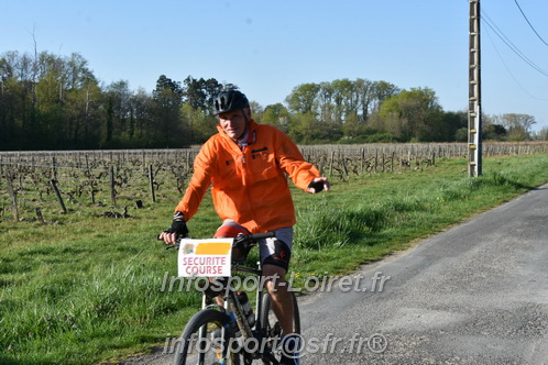 Marathon_Cheverny2025_Dimanche/2025CHEVERNY_006306.JPG