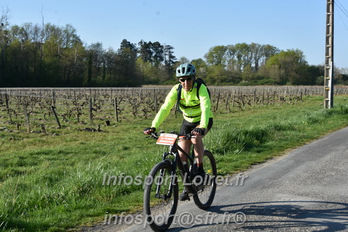 Marathon_Cheverny2025_Dimanche/2025CHEVERNY_006307.JPG
