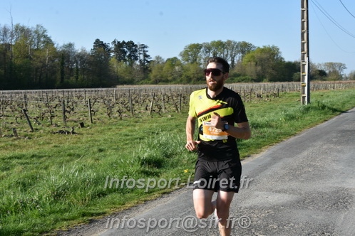 Marathon_Cheverny2025_Dimanche/2025CHEVERNY_006308.JPG