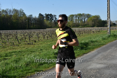 Marathon_Cheverny2025_Dimanche/2025CHEVERNY_006309.JPG