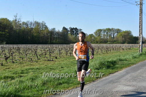 Marathon_Cheverny2025_Dimanche/2025CHEVERNY_006310.JPG