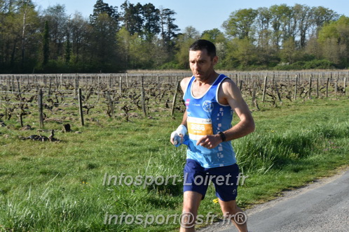 Marathon_Cheverny2025_Dimanche/2025CHEVERNY_006311.JPG