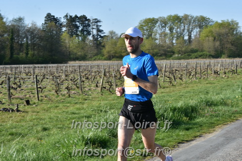 Marathon_Cheverny2025_Dimanche/2025CHEVERNY_006312.JPG