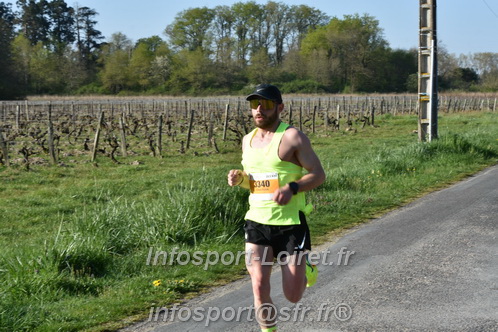 Marathon_Cheverny2025_Dimanche/2025CHEVERNY_006313.JPG