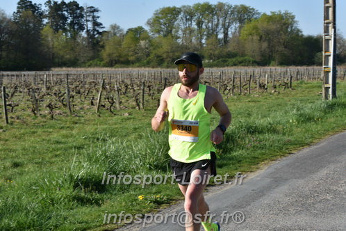 Marathon_Cheverny2025_Dimanche/2025CHEVERNY_006314.JPG
