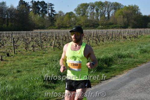 Marathon_Cheverny2025_Dimanche/2025CHEVERNY_006315.JPG