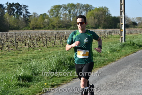 Marathon_Cheverny2025_Dimanche/2025CHEVERNY_006316.JPG