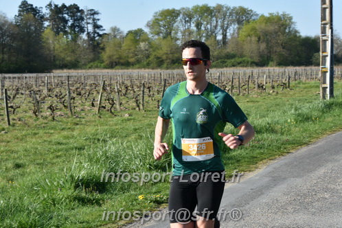 Marathon_Cheverny2025_Dimanche/2025CHEVERNY_006317.JPG