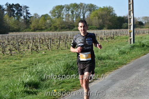 Marathon_Cheverny2025_Dimanche/2025CHEVERNY_006318.JPG