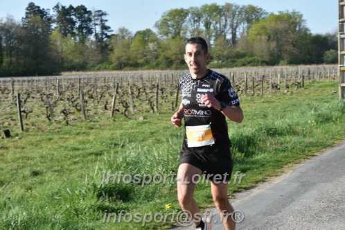 Marathon_Cheverny2025_Dimanche/2025CHEVERNY_006319.JPG
