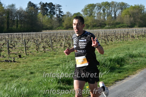 Marathon_Cheverny2025_Dimanche/2025CHEVERNY_006320.JPG