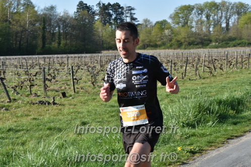 Marathon_Cheverny2025_Dimanche/2025CHEVERNY_006321.JPG
