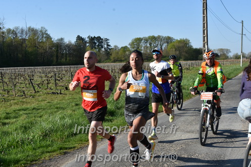 Marathon_Cheverny2025_Dimanche/2025CHEVERNY_006322.JPG