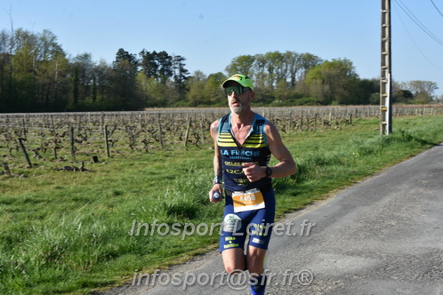 Marathon_Cheverny2025_Dimanche/2025CHEVERNY_006323.JPG