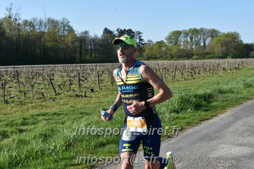 Marathon_Cheverny2025_Dimanche/2025CHEVERNY_006324.JPG