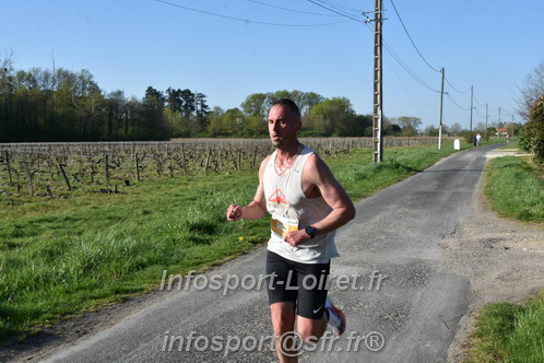 Marathon_Cheverny2025_Dimanche/2025CHEVERNY_006325.JPG
