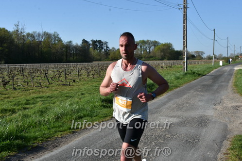 Marathon_Cheverny2025_Dimanche/2025CHEVERNY_006326.JPG