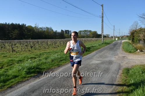 Marathon_Cheverny2025_Dimanche/2025CHEVERNY_006327.JPG