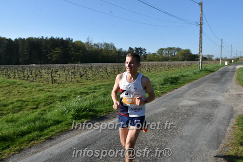 Marathon_Cheverny2025_Dimanche/2025CHEVERNY_006328.JPG