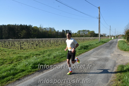 Marathon_Cheverny2025_Dimanche/2025CHEVERNY_006329.JPG