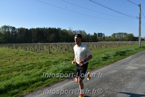 Marathon_Cheverny2025_Dimanche/2025CHEVERNY_006331.JPG
