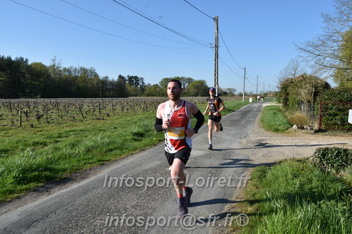 Marathon_Cheverny2025_Dimanche/2025CHEVERNY_006332.JPG